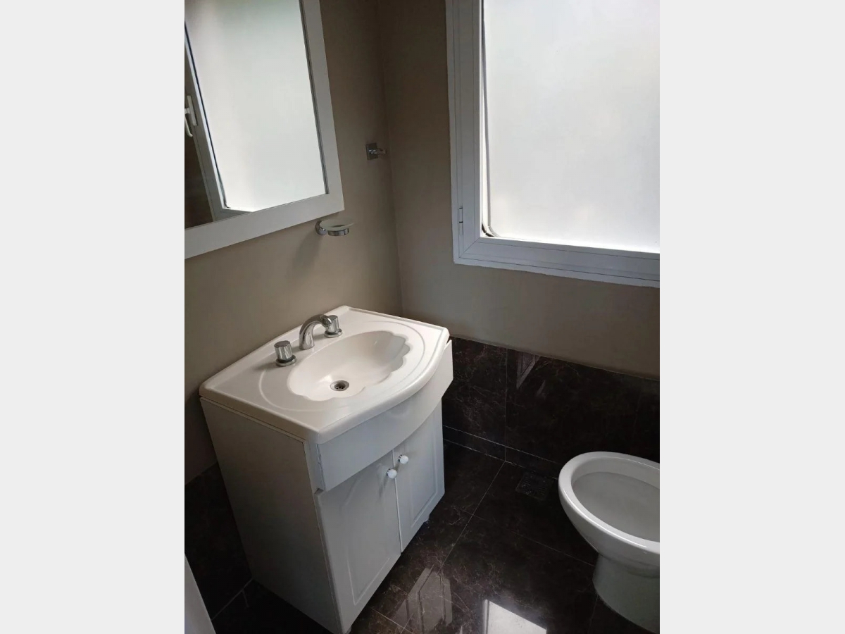 Casa en Venta Delta / Tigre (B134 498) - 10
