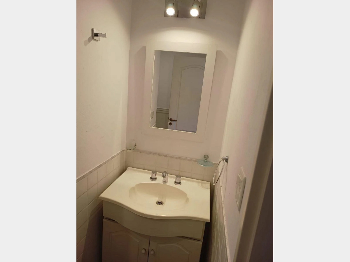Casa en Venta Delta / Tigre (B134 498) - 11