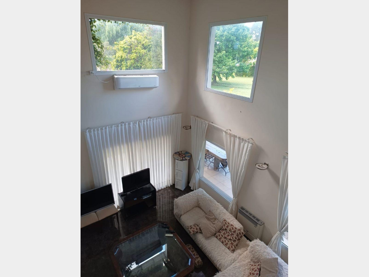 Casa en Venta Delta / Tigre (B134 498) - 12