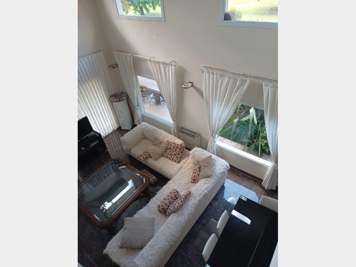 Casa en Venta Delta / Tigre (B134 498) - 13