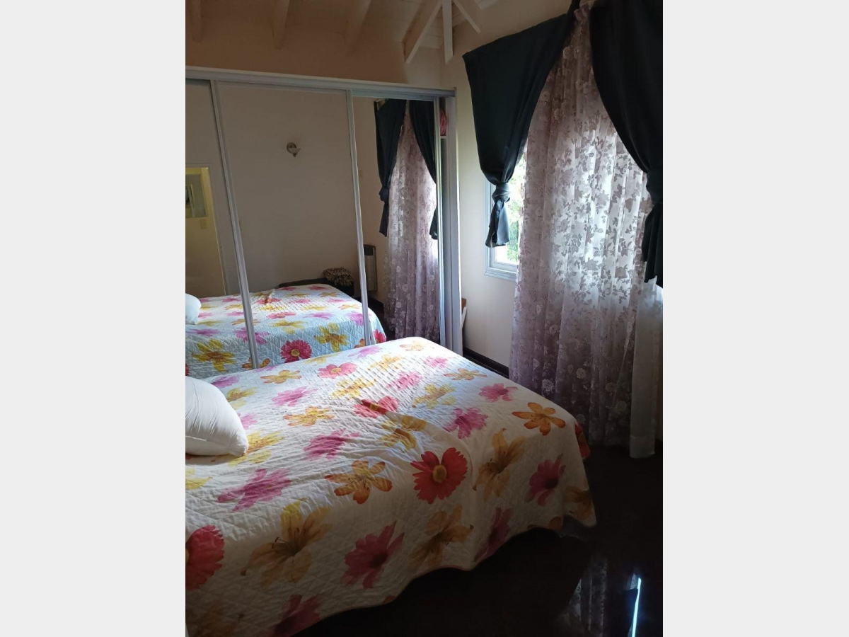 Casa en Venta Delta / Tigre (B134 498) - 14