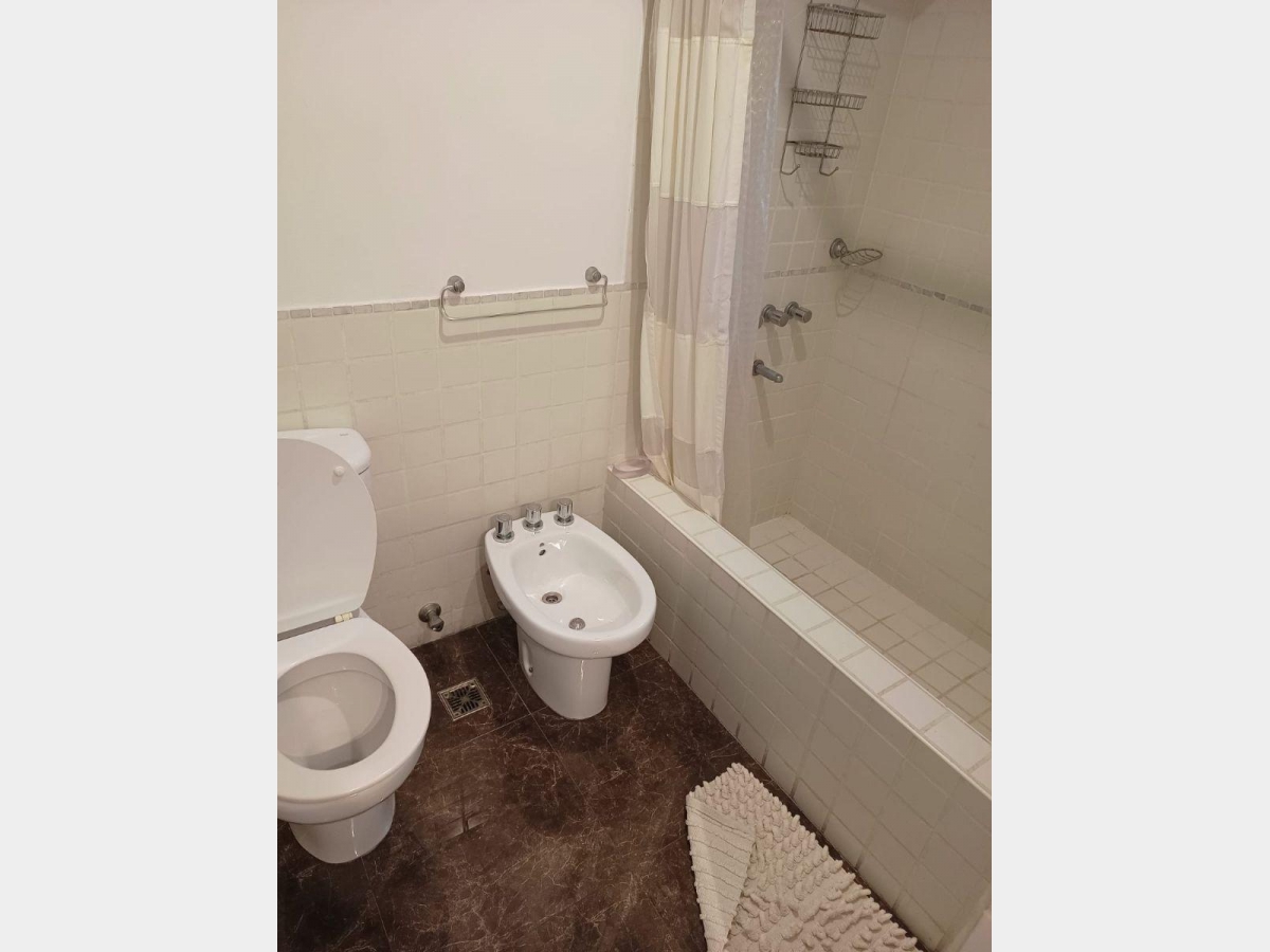 Casa en Venta Delta / Tigre (B134 498) - 15