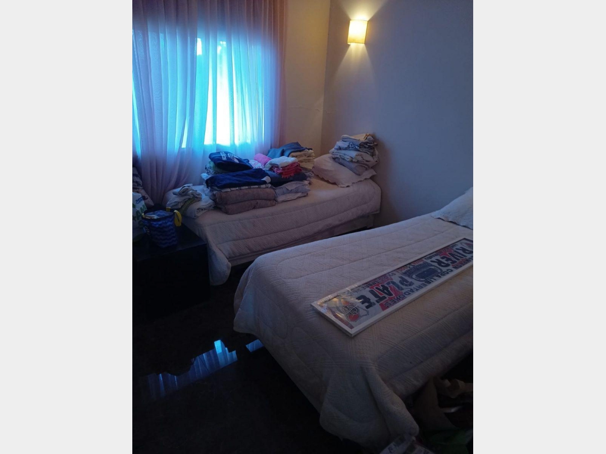Casa en Venta Delta / Tigre (B134 498) - 16