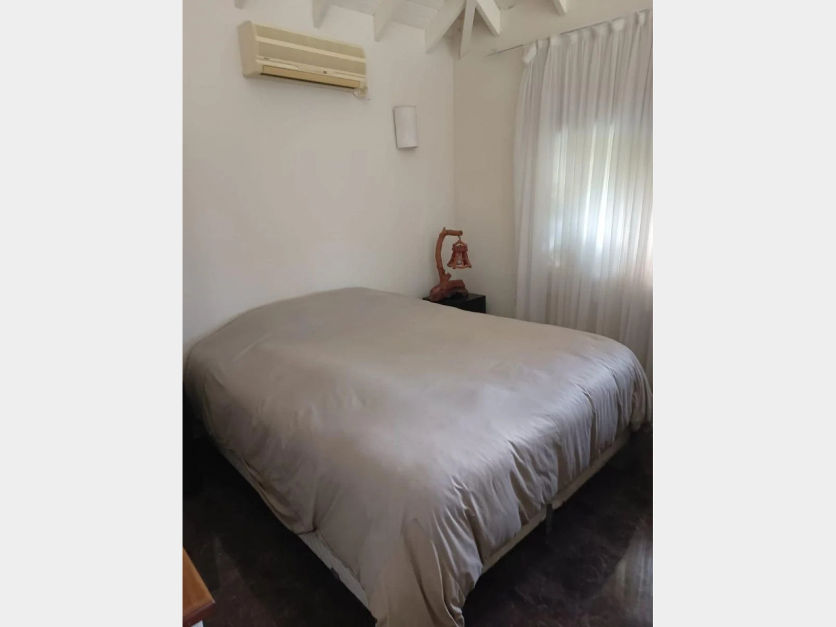 Casa en Venta Delta / Tigre (B134 498) - 17