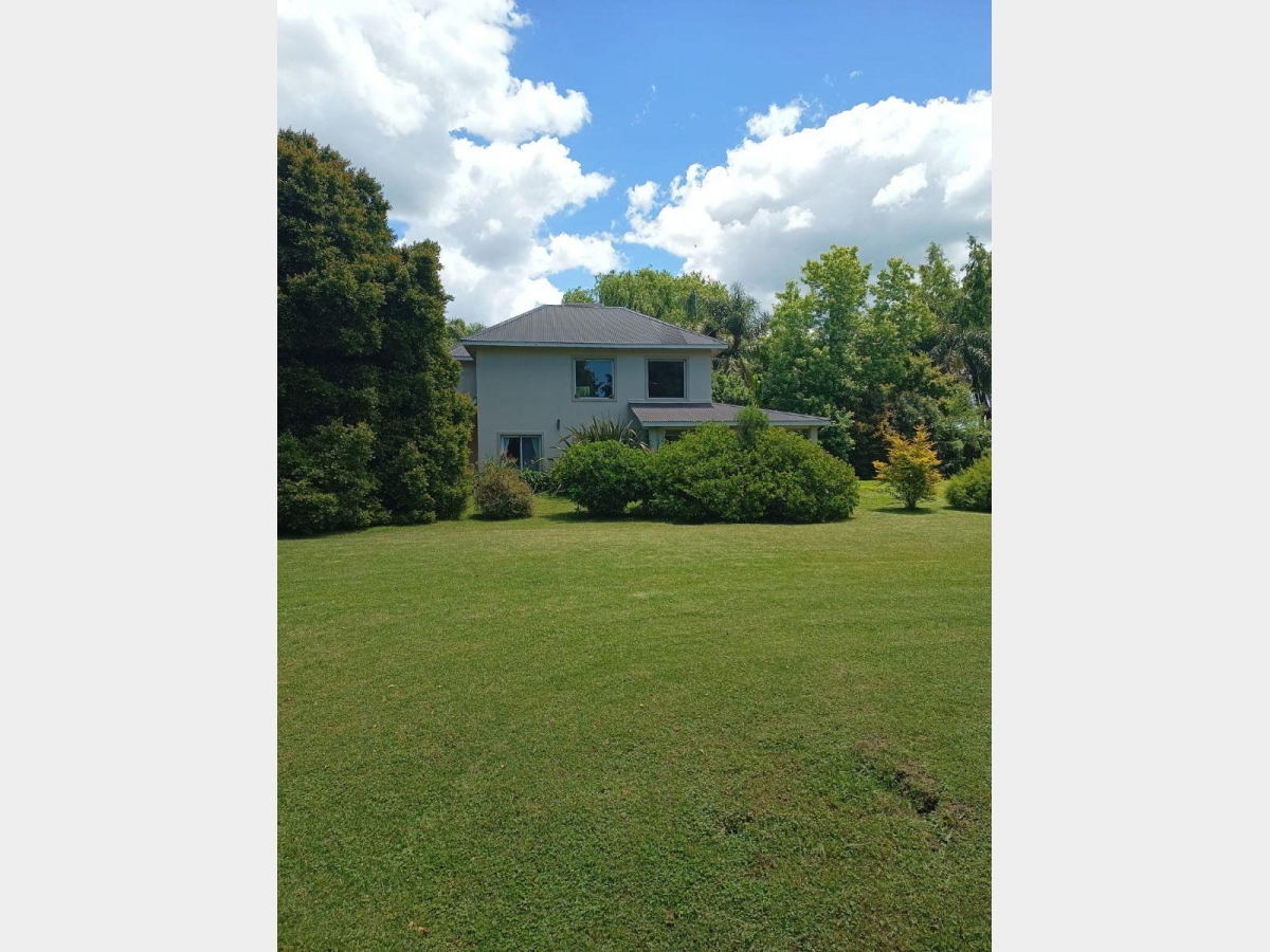 Casa en Venta Delta / Tigre (B134 498) - 19