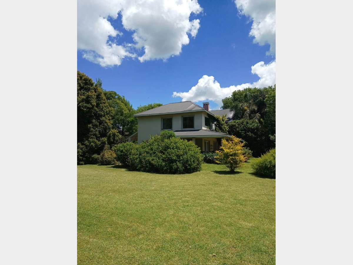 Casa en Venta Delta / Tigre (B134 498) - 20