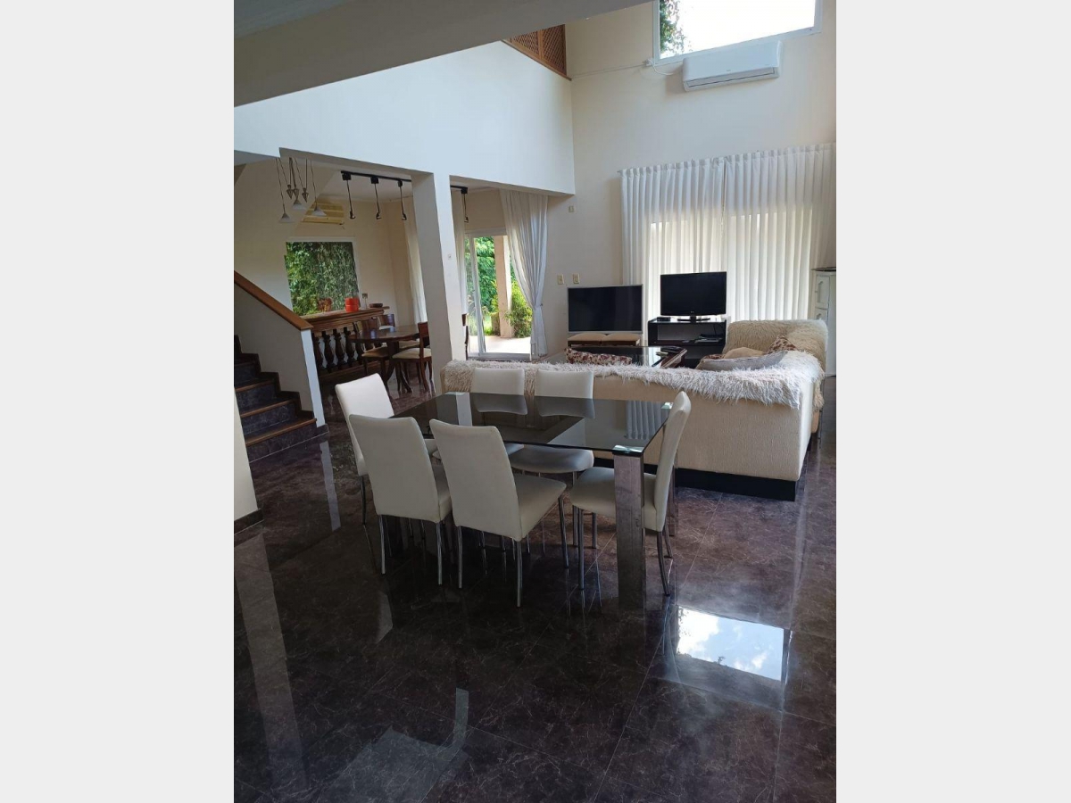 Casa en Venta Delta / Tigre (B134 498) - 3