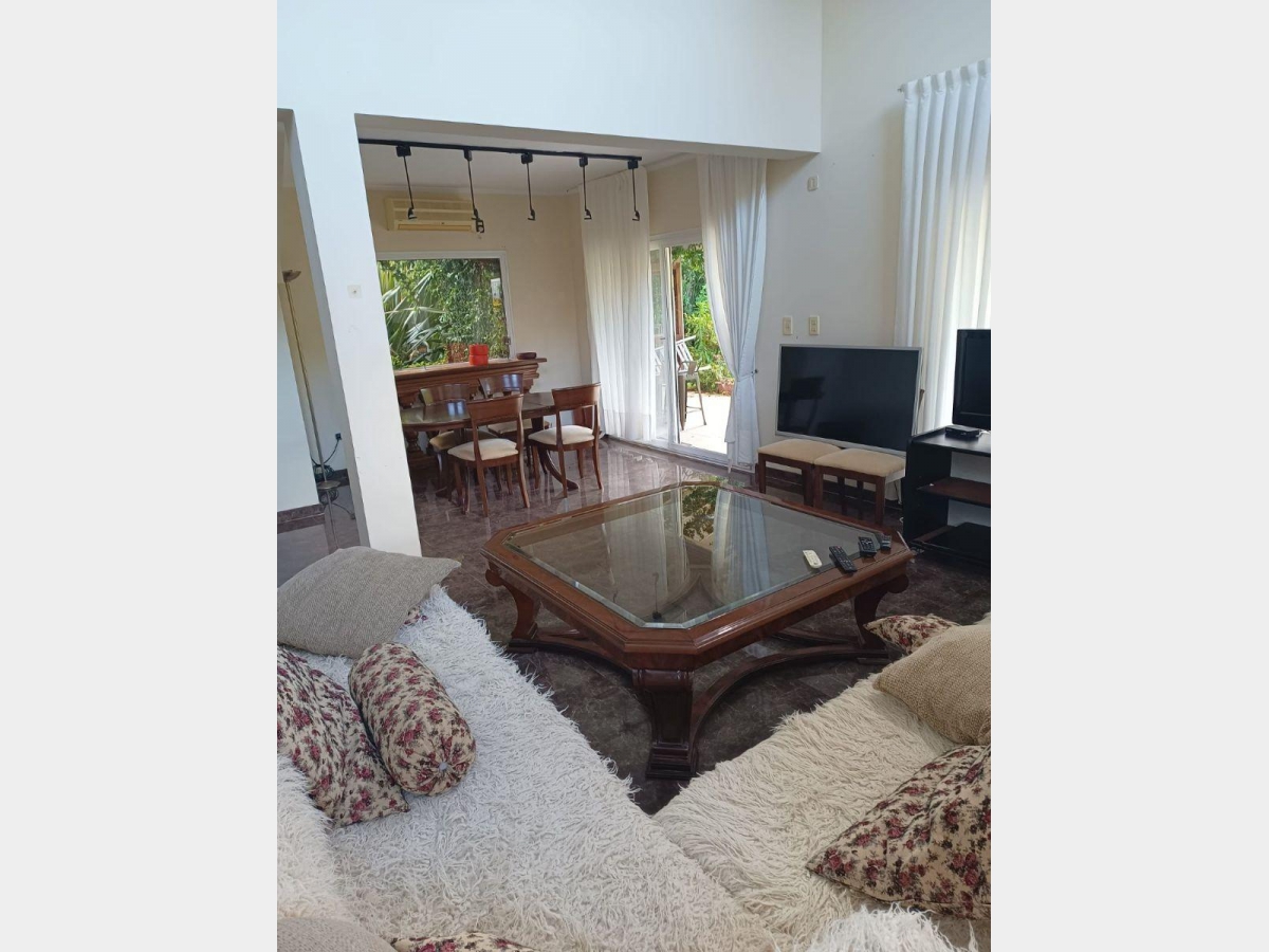 Casa en Venta Delta / Tigre (B134 498) - 4