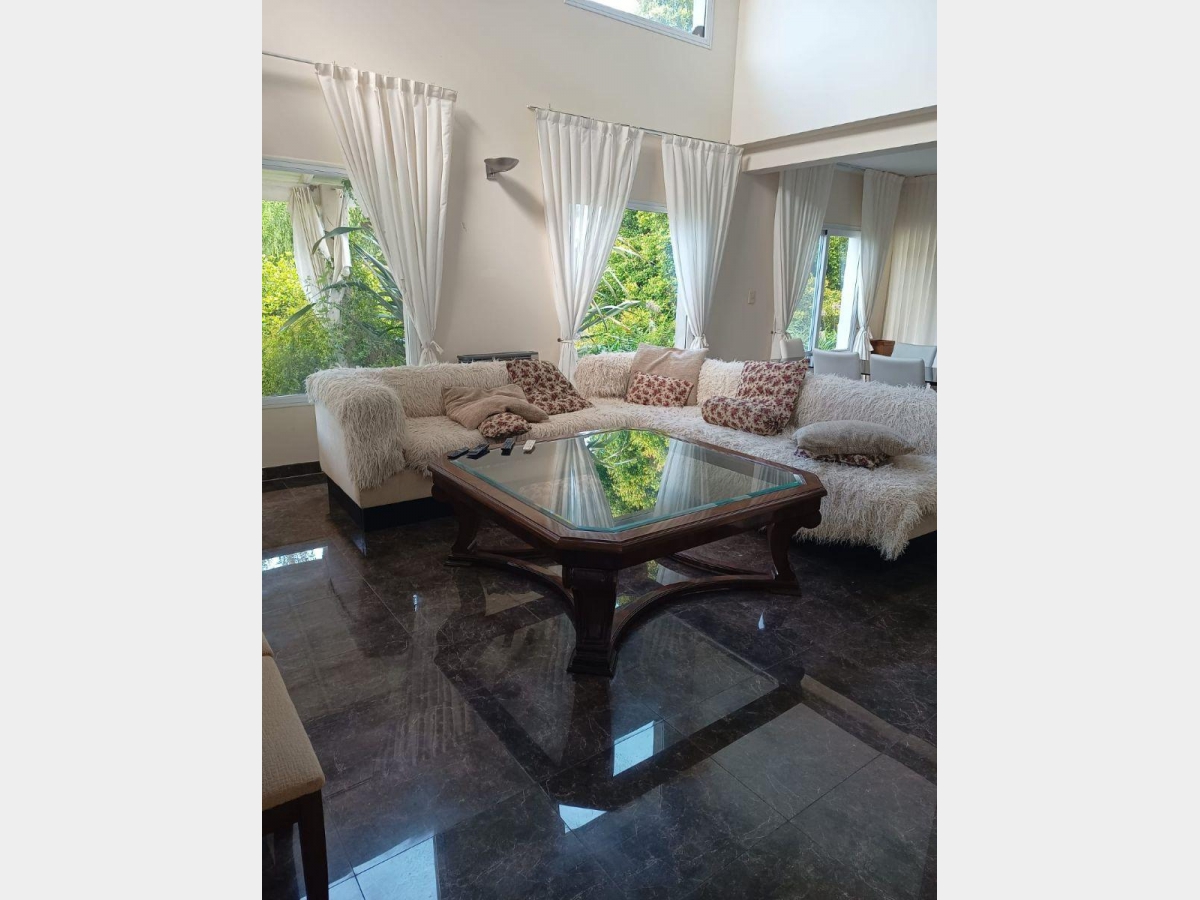 Casa en Venta Delta / Tigre (B134 498) - 5