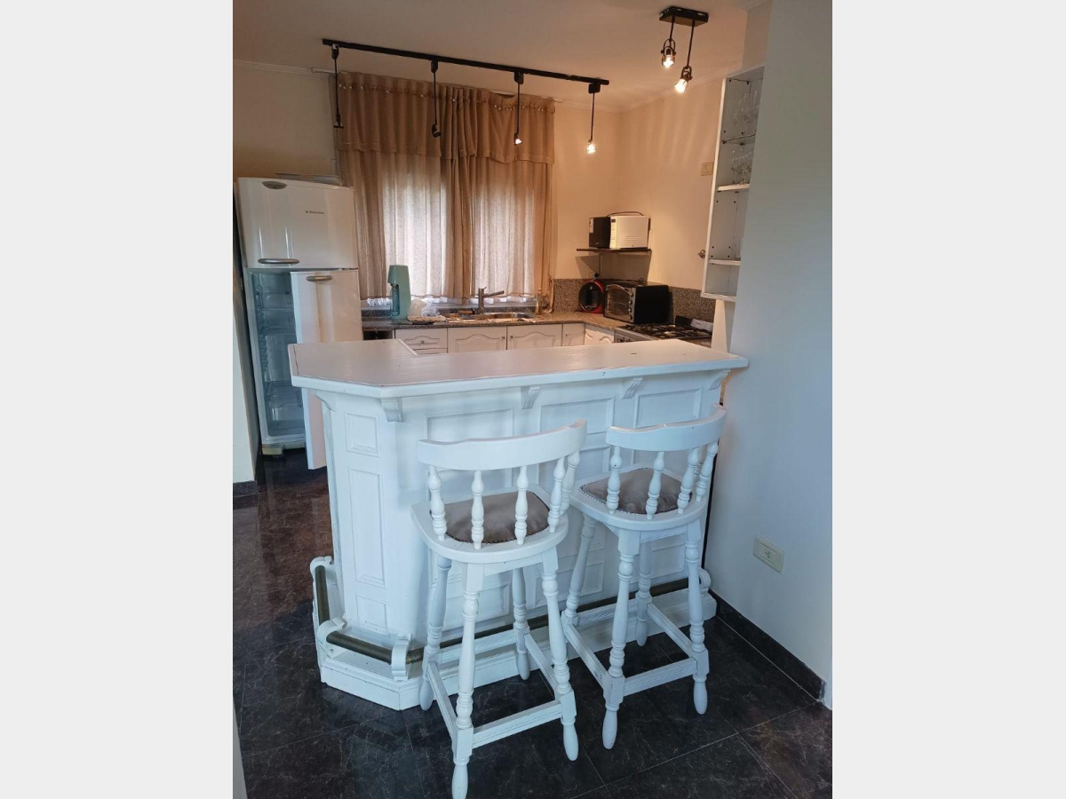 Casa en Venta Delta / Tigre (B134 498) - 6