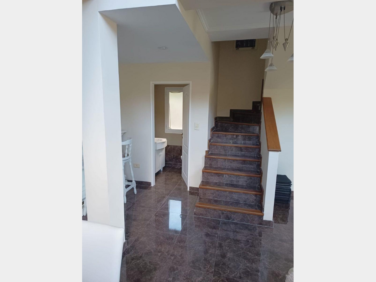 Casa en Venta Delta / Tigre (B134 498) - 7