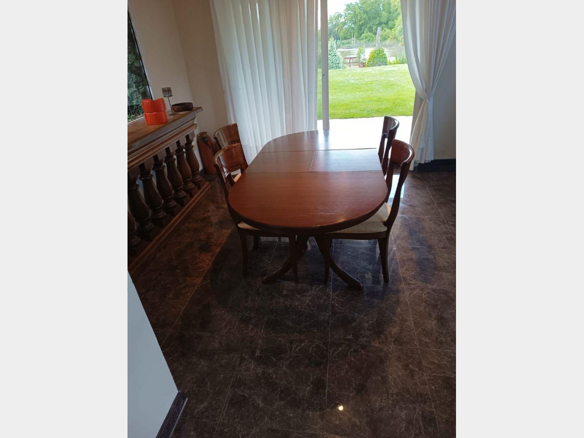 Casa en Venta Delta / Tigre (B134 498) - 8
