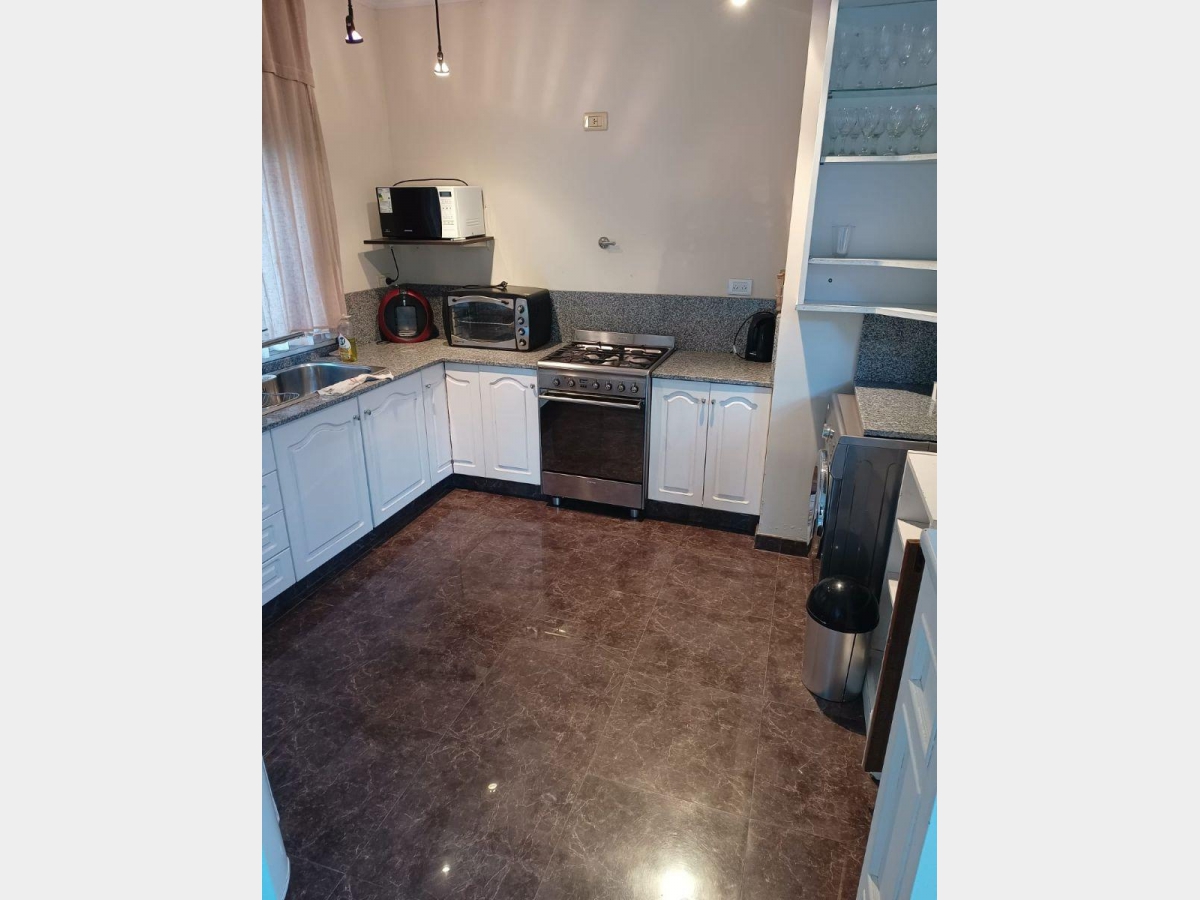 Casa en Venta Delta / Tigre (B134 498) - 9
