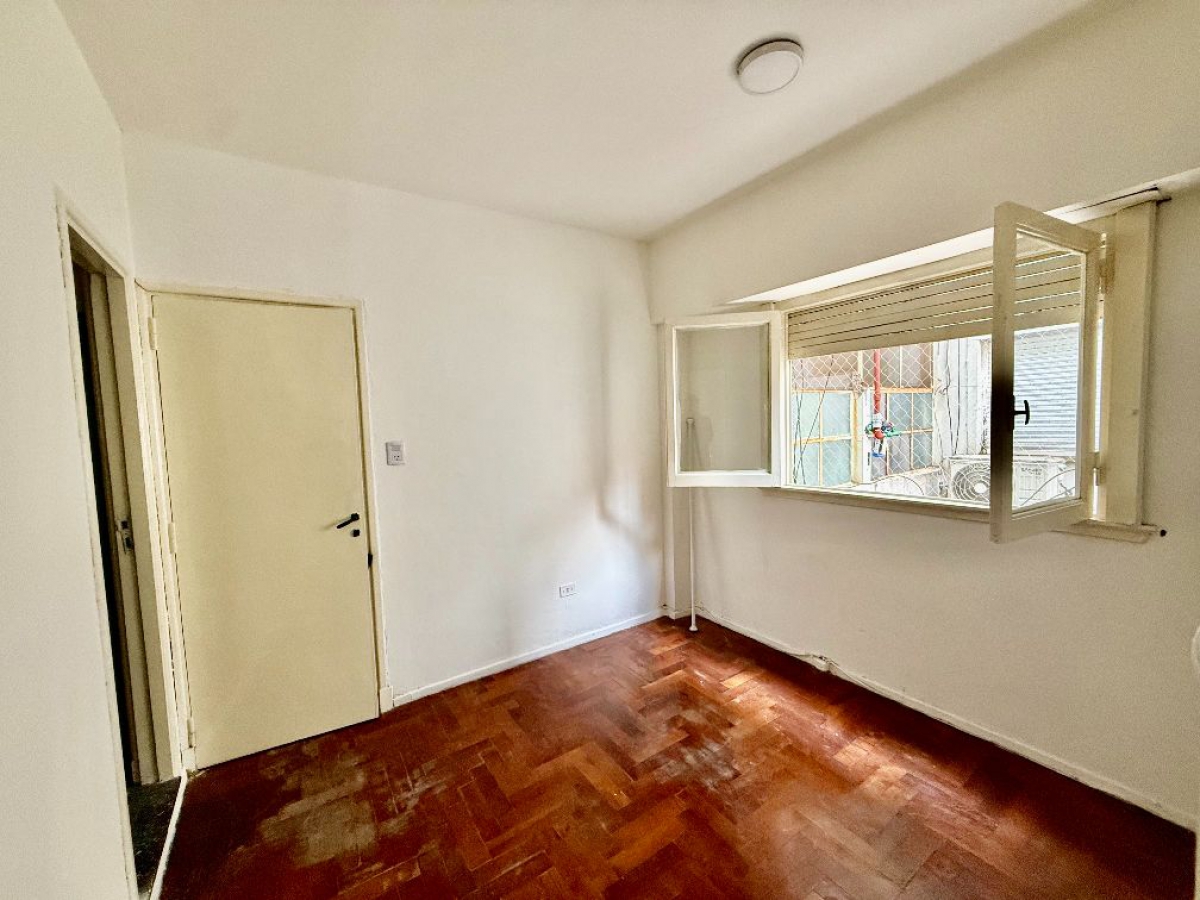 Departamento en Venta Ramos Mejia / La Matanza (B134 499) - 10