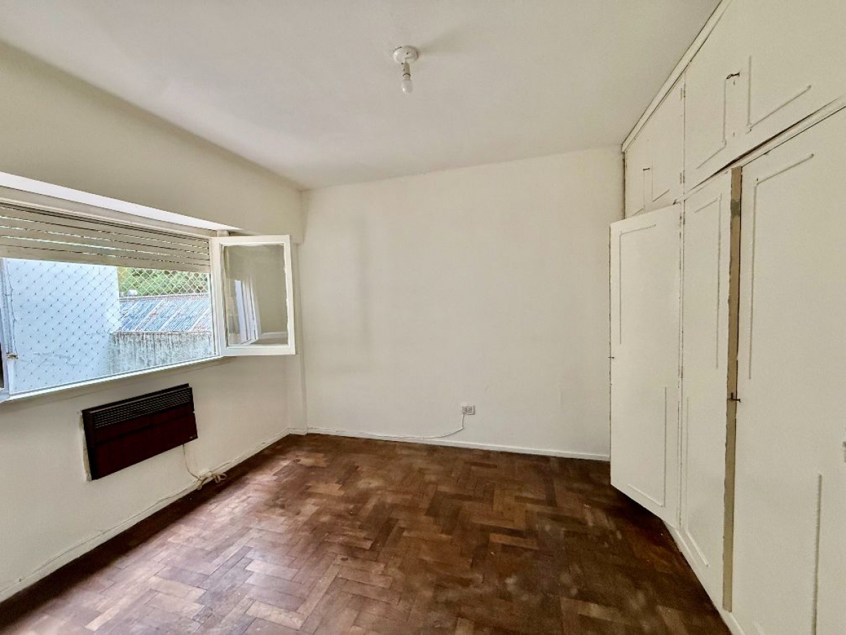 Departamento en Venta Ramos Mejia / La Matanza (B134 499) - 11