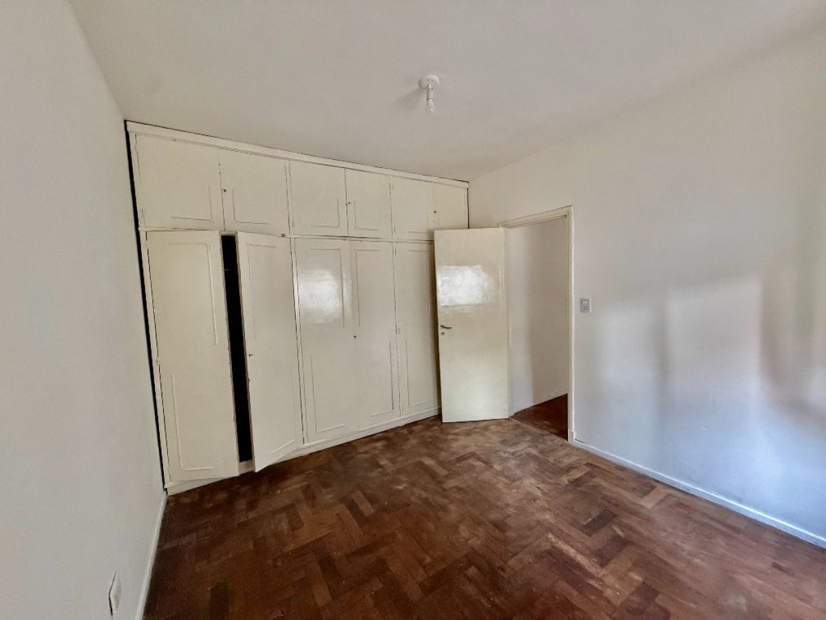 Departamento en Venta Ramos Mejia / La Matanza (B134 499) - 12
