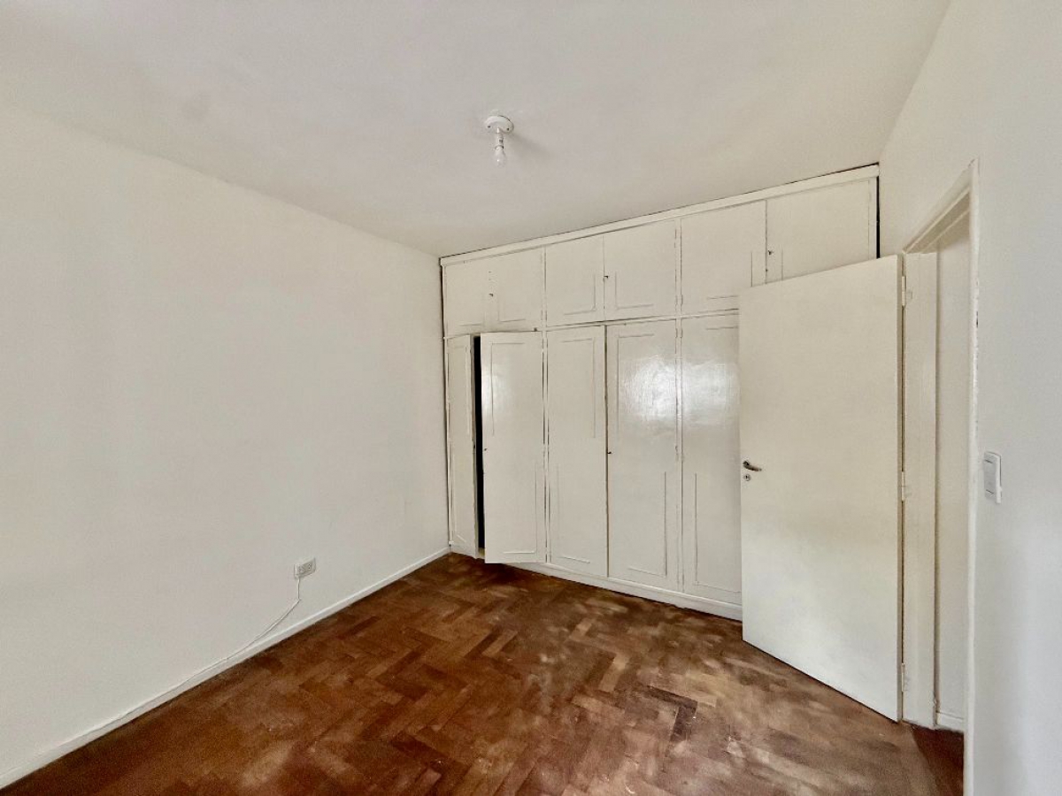 Departamento en Venta Ramos Mejia / La Matanza (B134 499) - 13