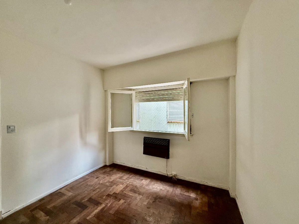 Departamento en Venta Ramos Mejia / La Matanza (B134 499) - 14