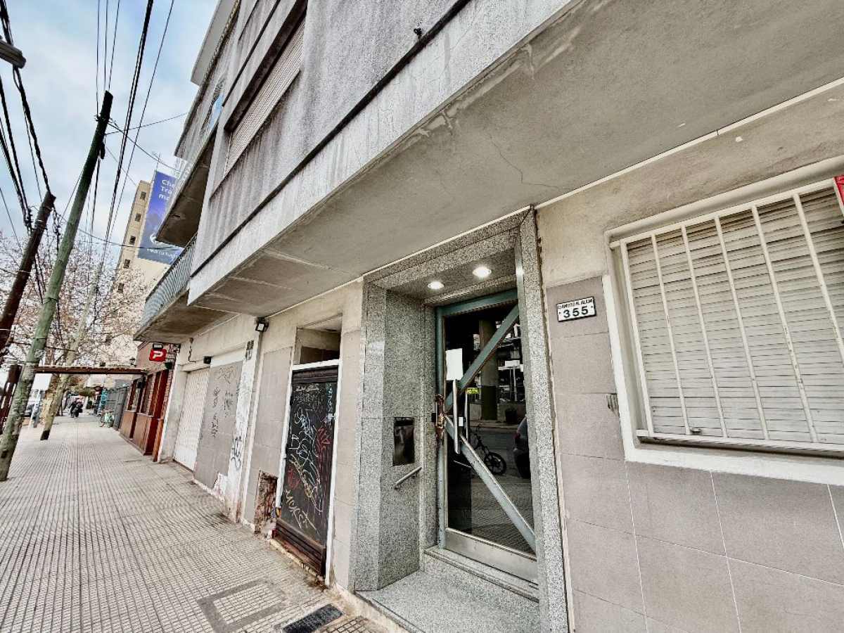 Departamento en Venta Ramos Mejia / La Matanza (B134 499) - 15