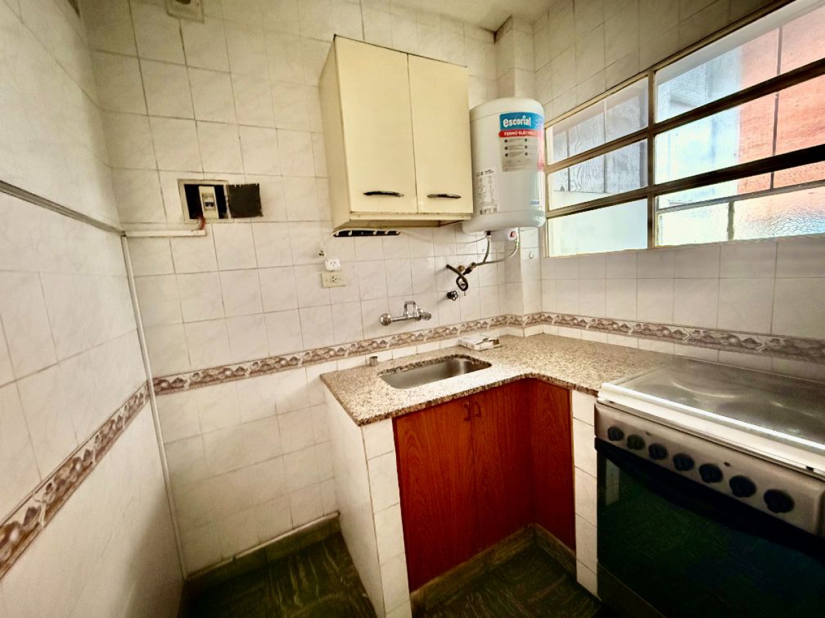Departamento en Venta Ramos Mejia / La Matanza (B134 499) - 3