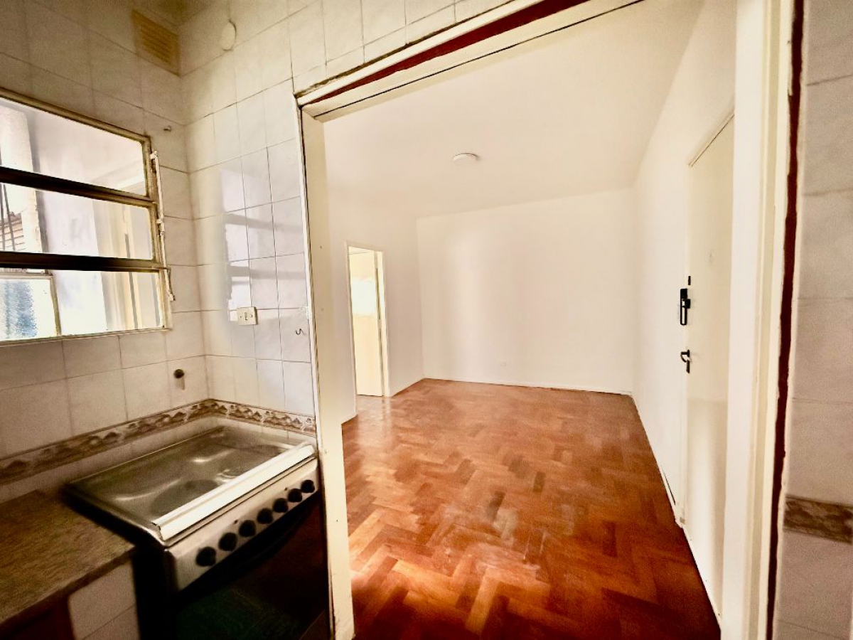 Departamento en Venta Ramos Mejia / La Matanza (B134 499) - 4