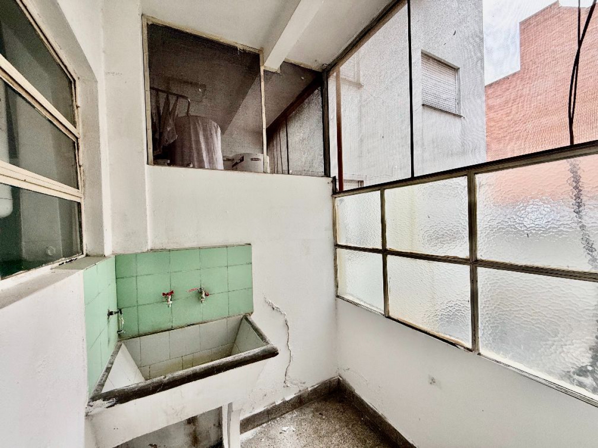 Departamento en Venta Ramos Mejia / La Matanza (B134 499) - 5