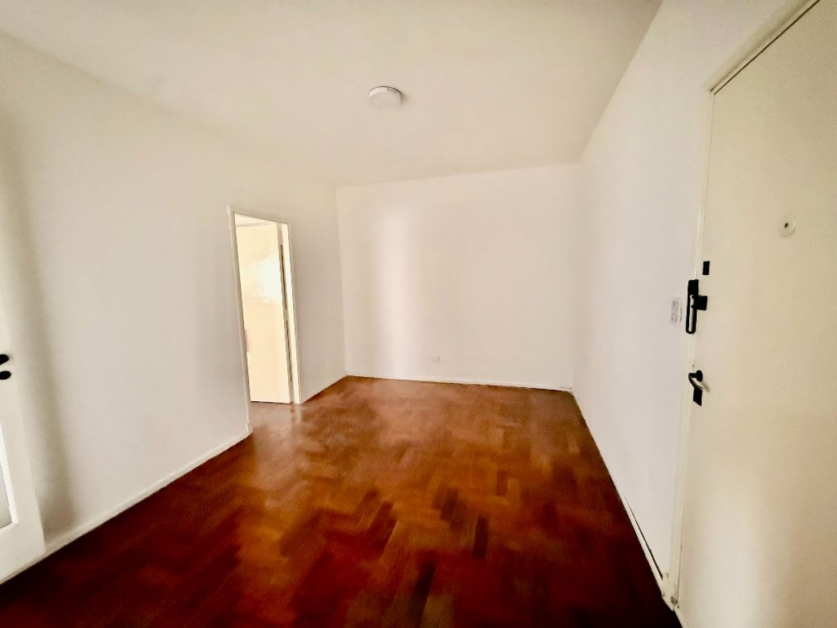 Departamento en Venta Ramos Mejia / La Matanza (B134 499) - 6