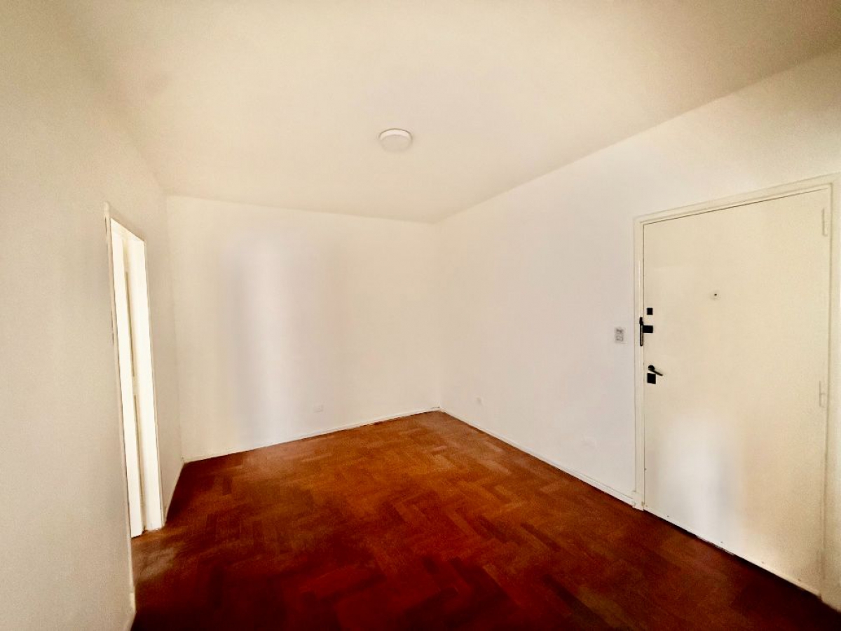 Departamento en Venta Ramos Mejia / La Matanza (B134 499) - 7
