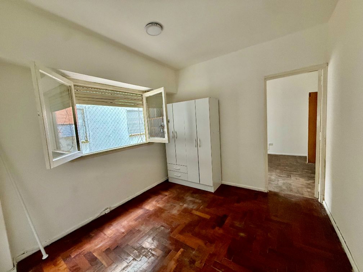 Departamento en Venta Ramos Mejia / La Matanza (B134 499) - 8