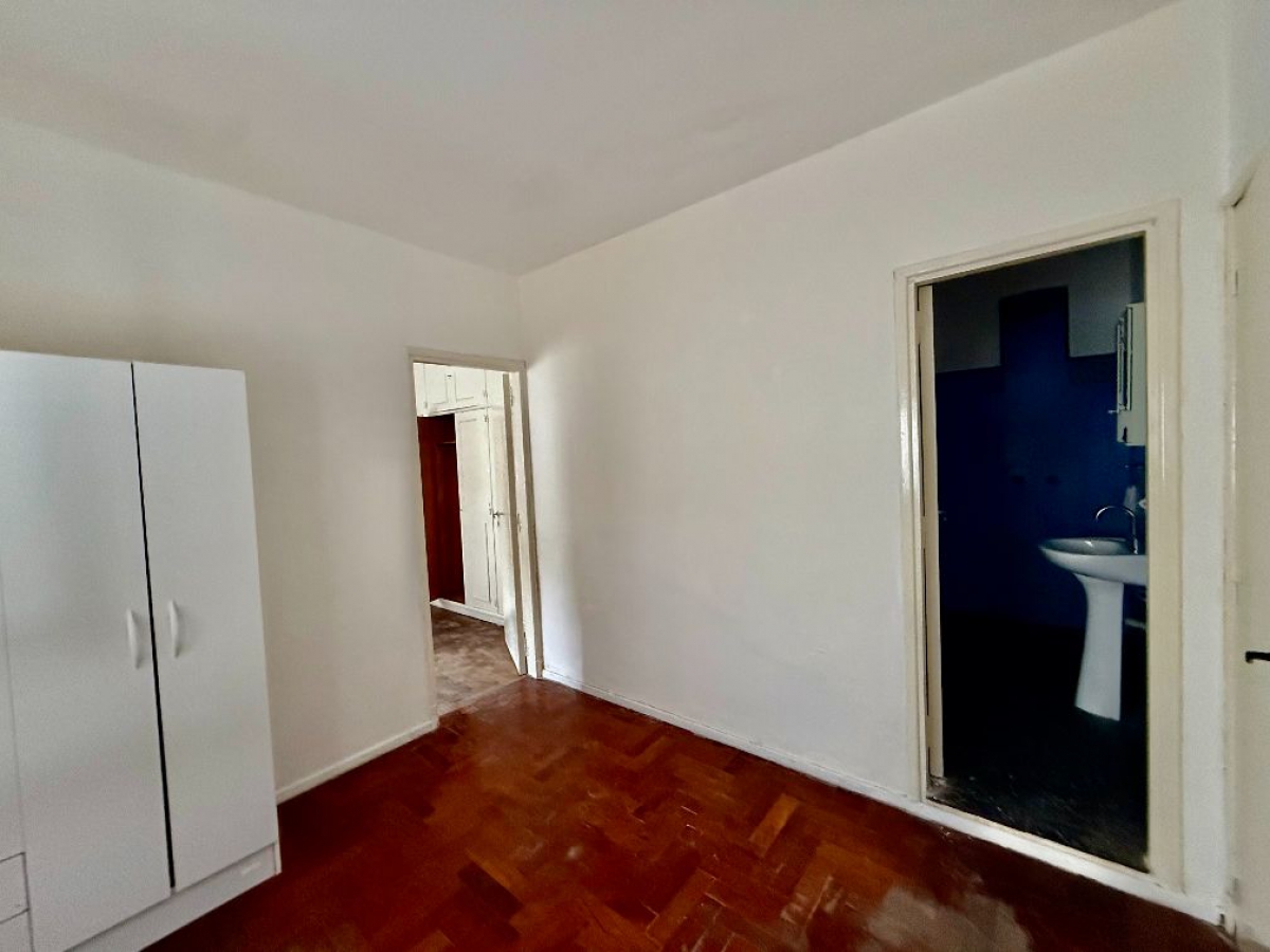 Departamento en Venta Ramos Mejia / La Matanza (B134 499) - 9