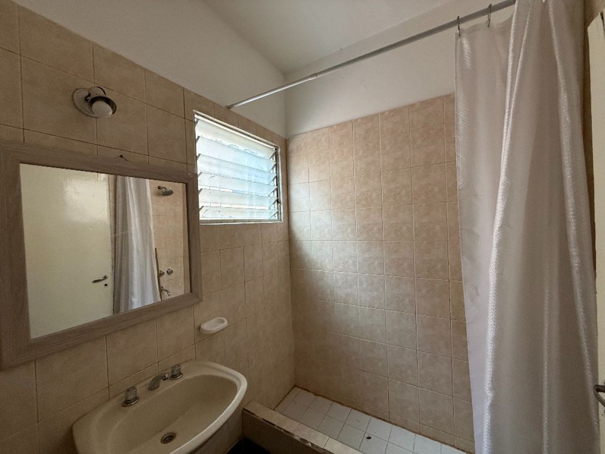 PH en Alquiler Haedo / Moron (B134 501) - 10