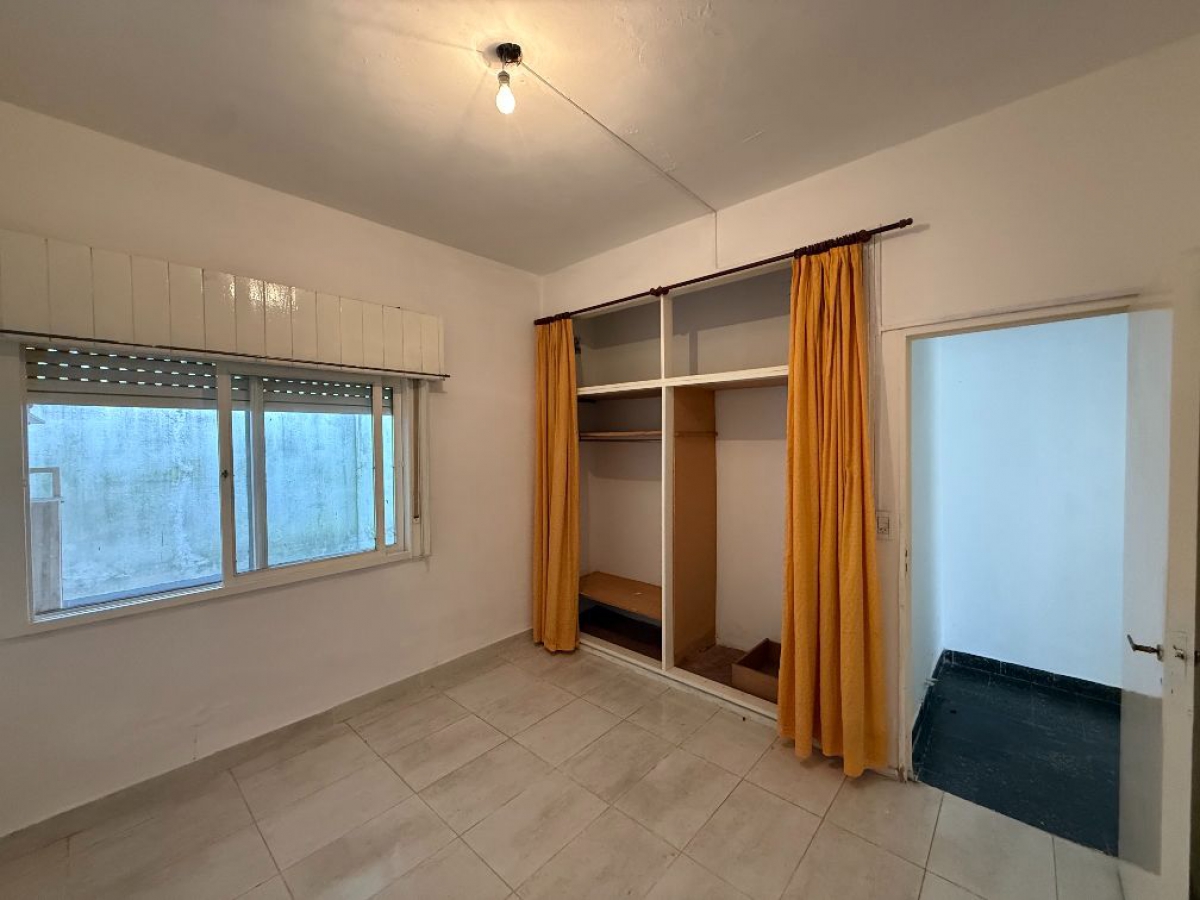 PH en Alquiler Haedo / Moron (B134 501) - 11
