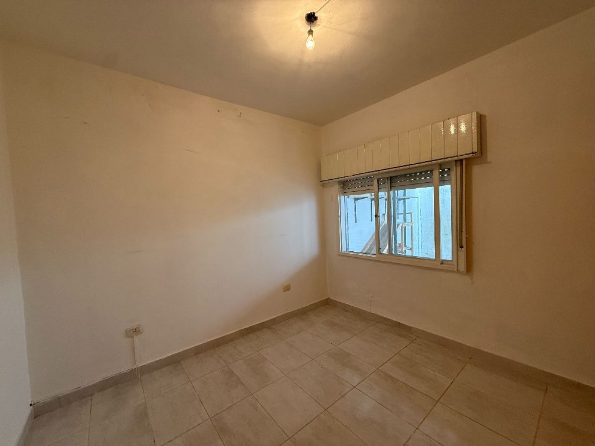 PH en Alquiler Haedo / Moron (B134 501) - 12