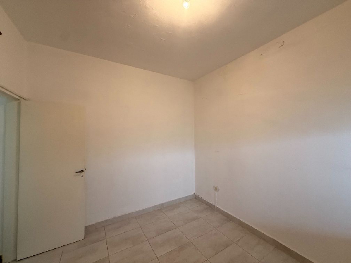 PH en Alquiler Haedo / Moron (B134 501) - 13