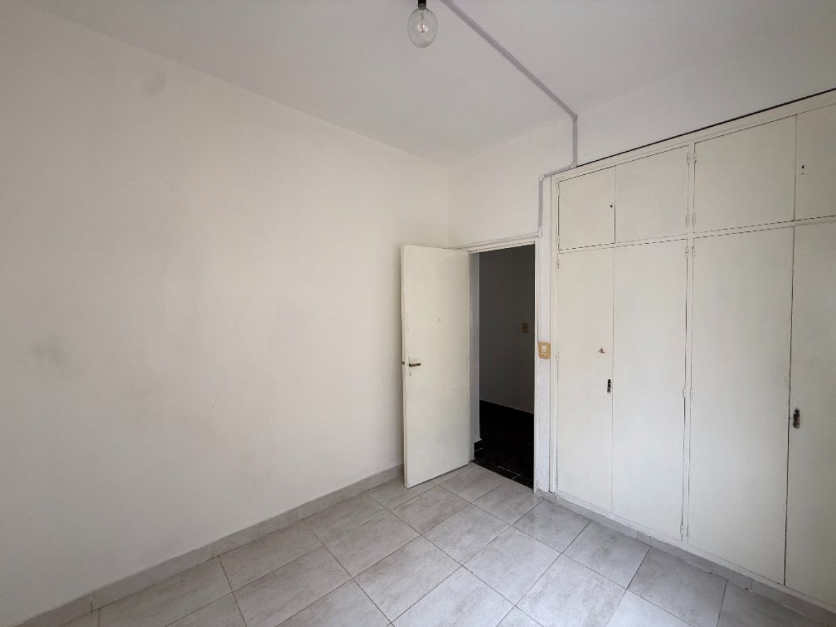 PH en Alquiler Haedo / Moron (B134 501) - 14