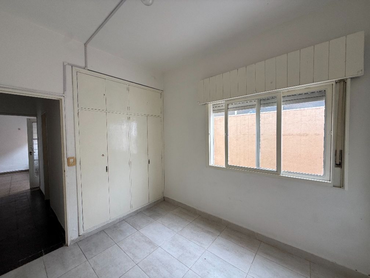 PH en Alquiler Haedo / Moron (B134 501) - 15