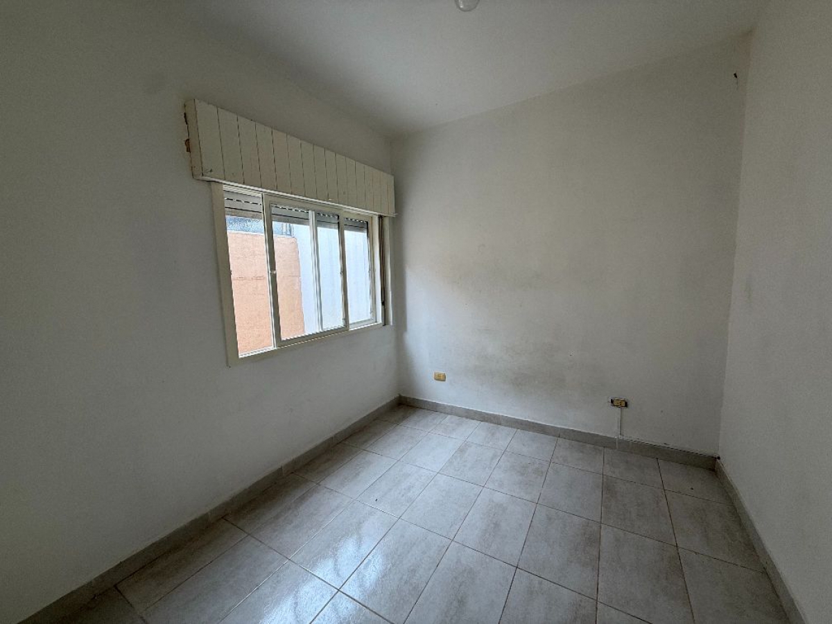 PH en Alquiler Haedo / Moron (B134 501) - 16