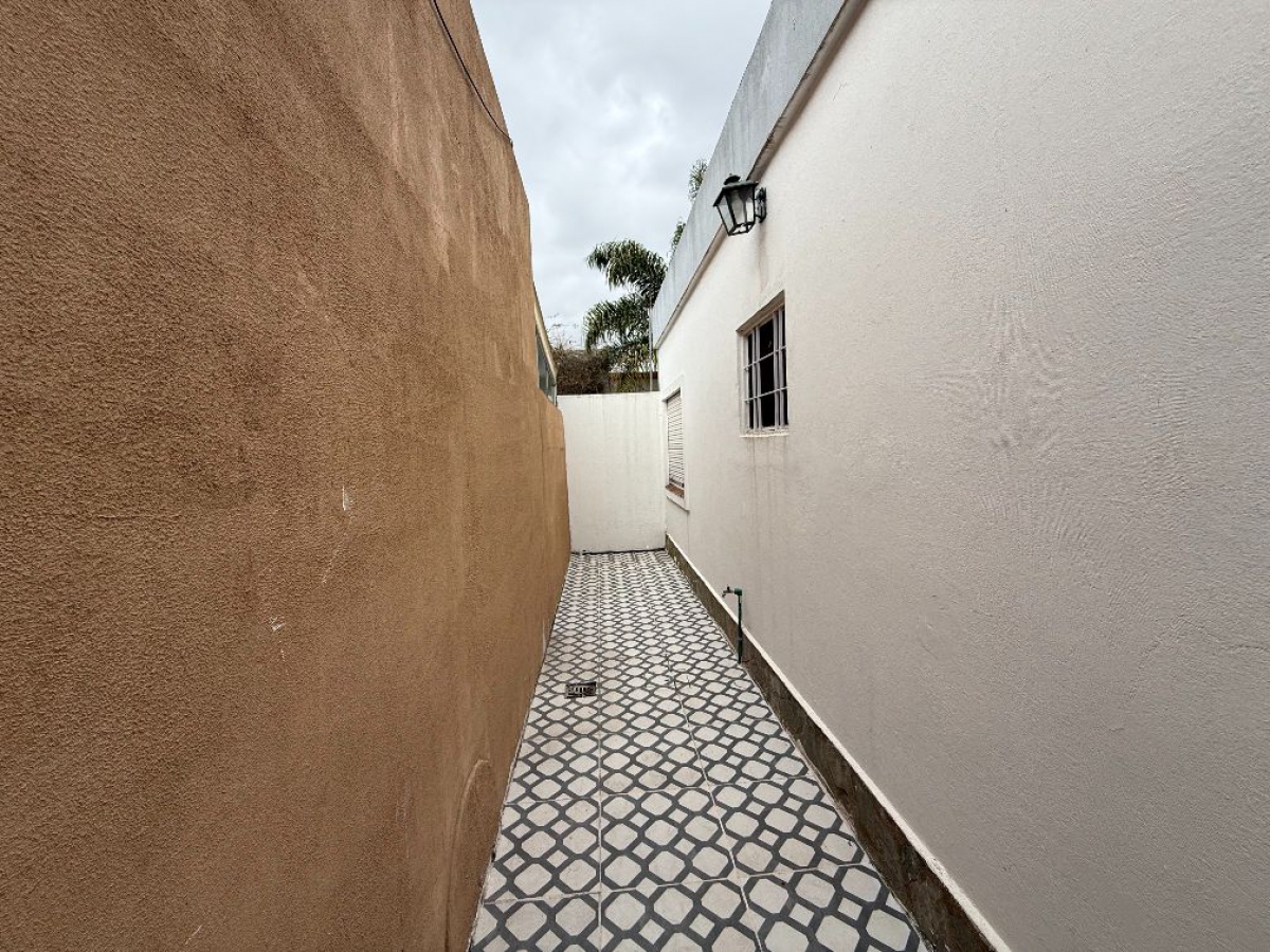 PH en Alquiler Haedo / Moron (B134 501) - 4