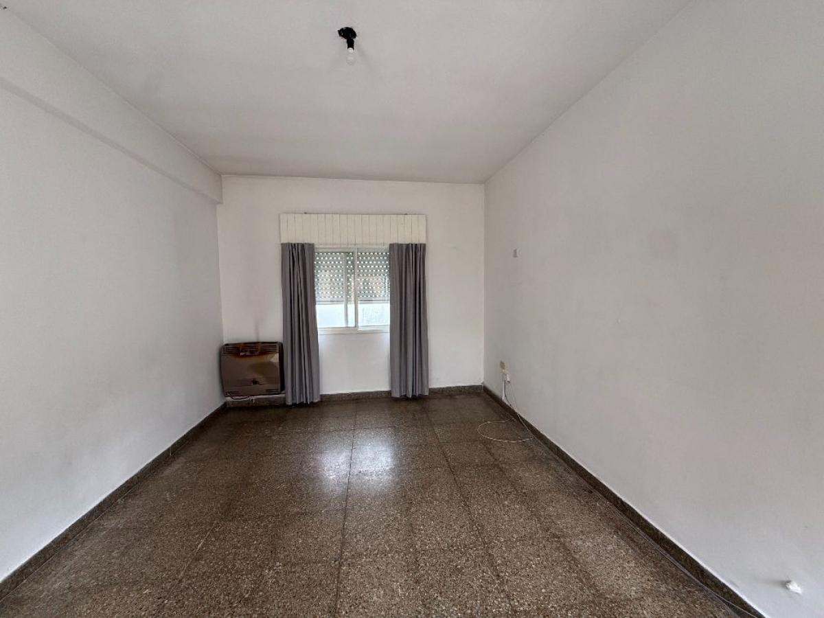 PH en Alquiler Haedo / Moron (B134 501) - 6