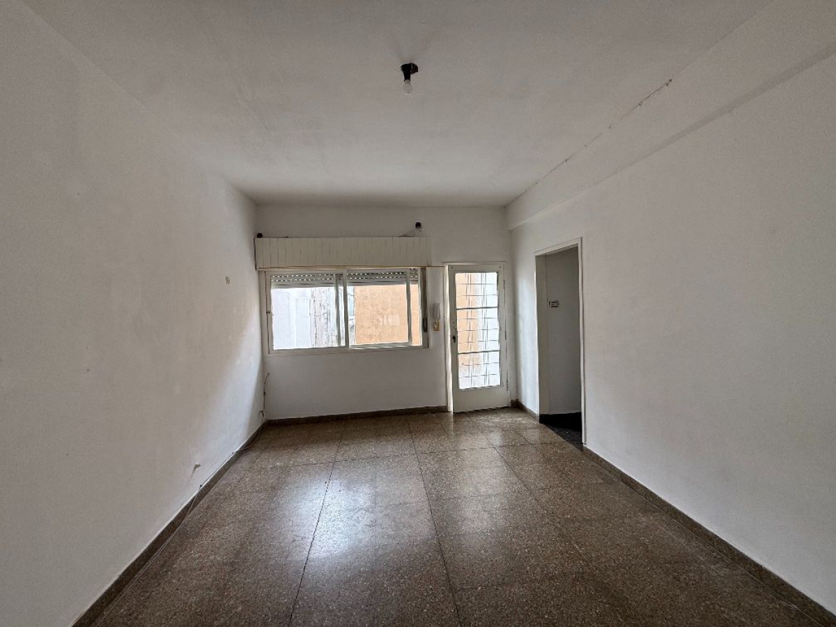 PH en Alquiler Haedo / Moron (B134 501) - 7