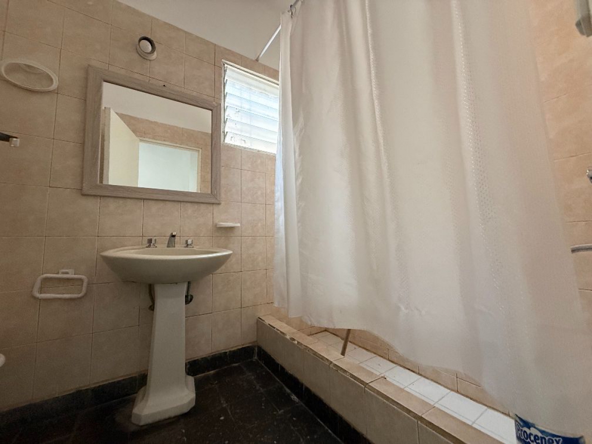 PH en Alquiler Haedo / Moron (B134 501) - 8