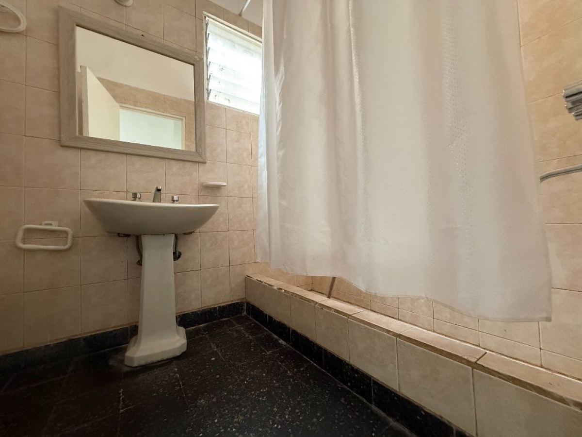 PH en Alquiler Haedo / Moron (B134 501) - 9