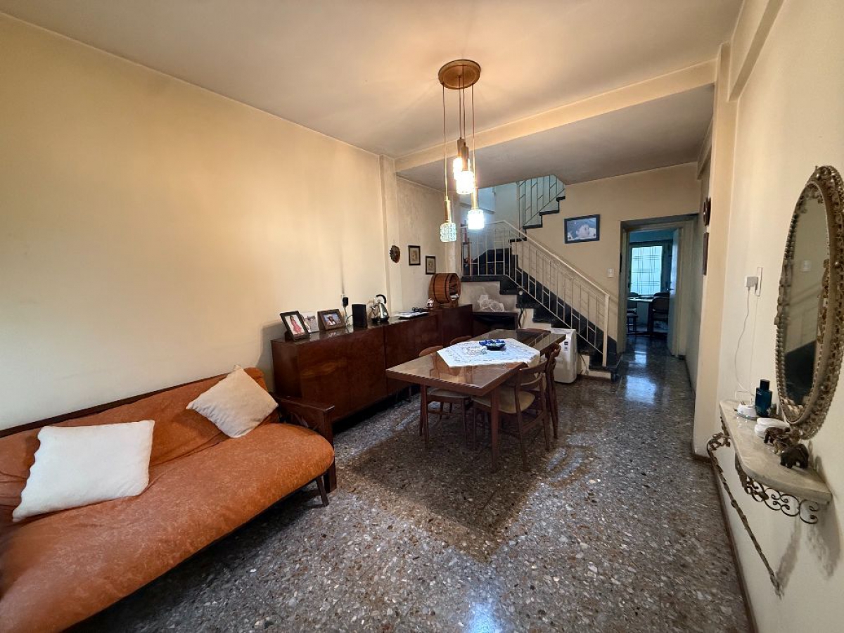Duplex en Venta El Palomar / Moron (B134 502) - 1