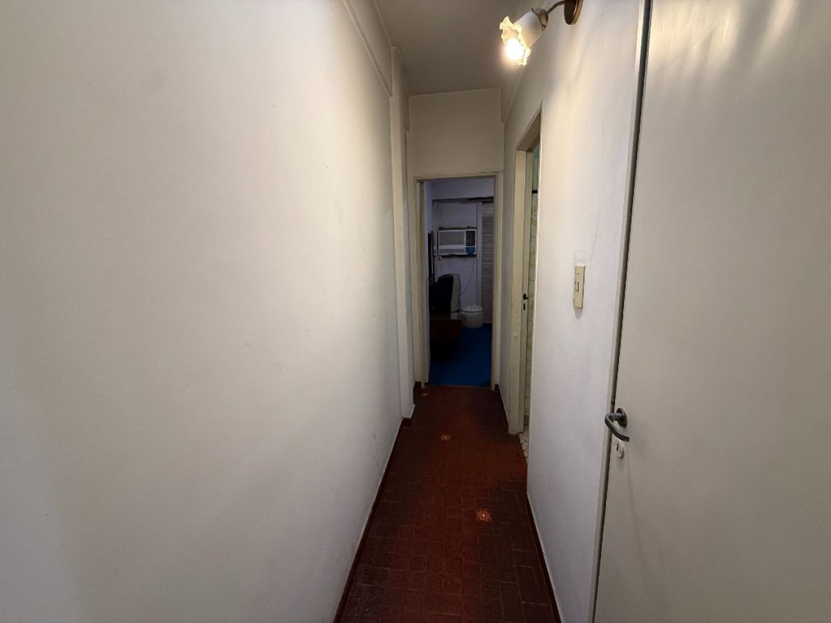 Duplex en Venta El Palomar / Moron (B134 502) - 14