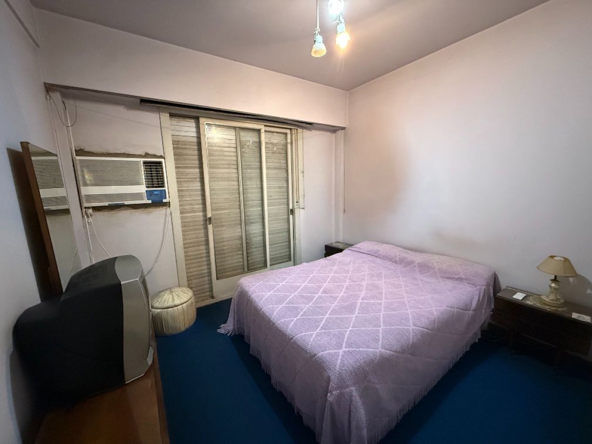 Duplex en Venta El Palomar / Moron (B134 502) - 15