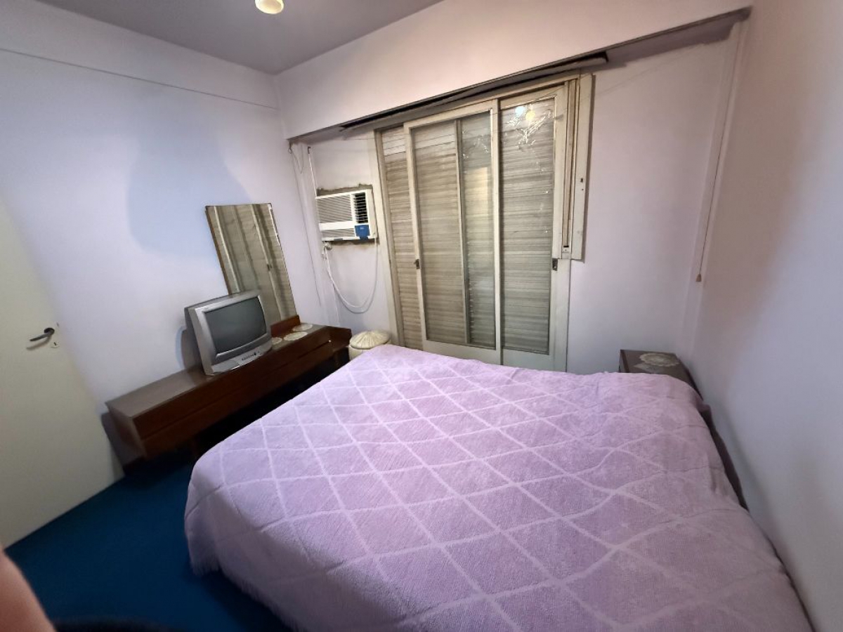 Duplex en Venta El Palomar / Moron (B134 502) - 16