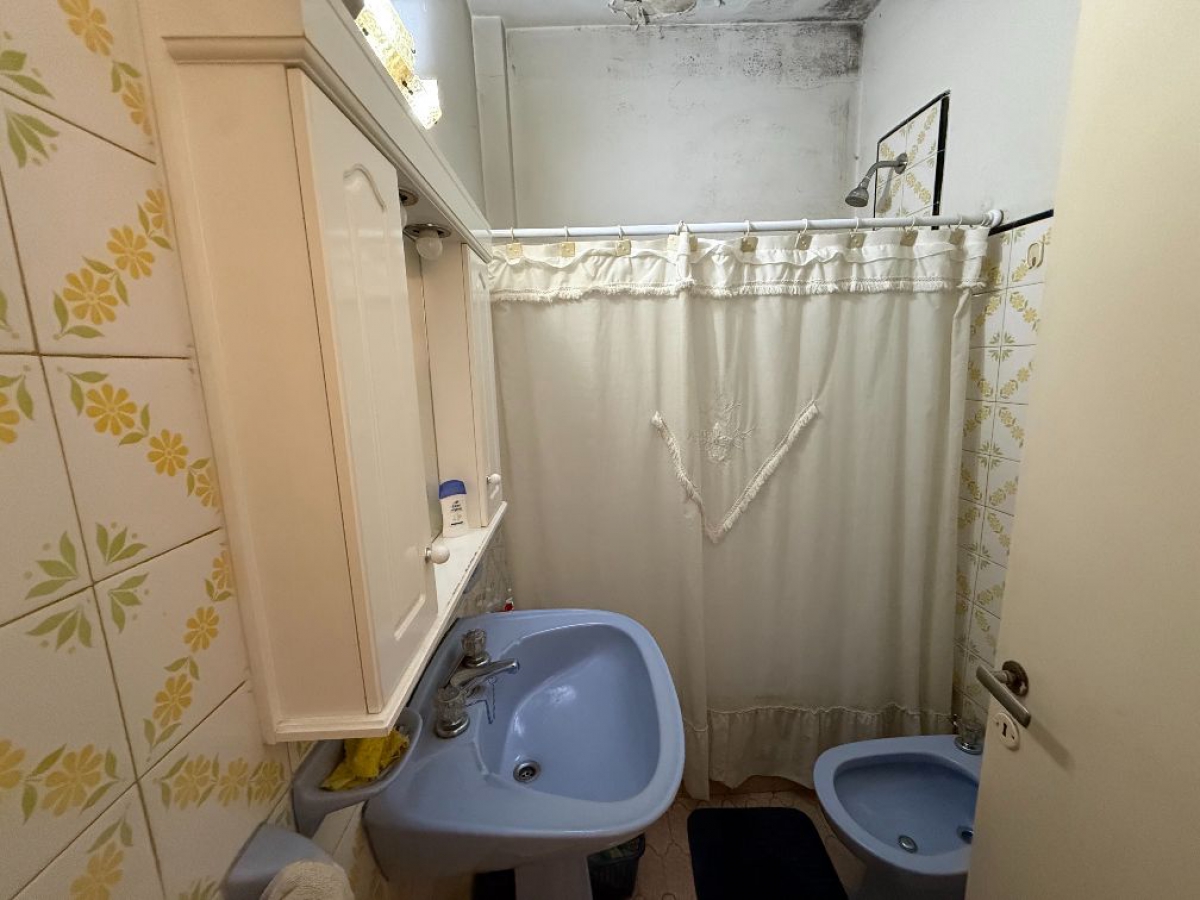 Duplex en Venta El Palomar / Moron (B134 502) - 18