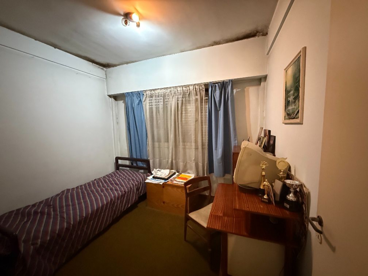 Duplex en Venta El Palomar / Moron (B134 502) - 19