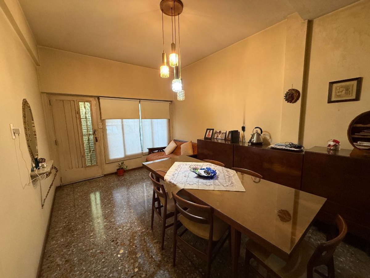 Duplex en Venta El Palomar / Moron (B134 502) - 3