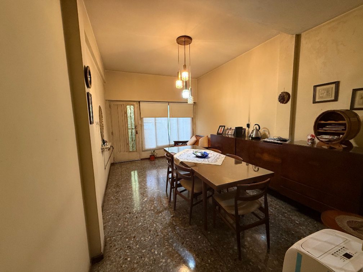 Duplex en Venta El Palomar / Moron (B134 502) - 4